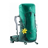 Рюкзак спортивный Deuter Aircontact Lite 35+10 SL 3340018 от магазина Мандривник Украина